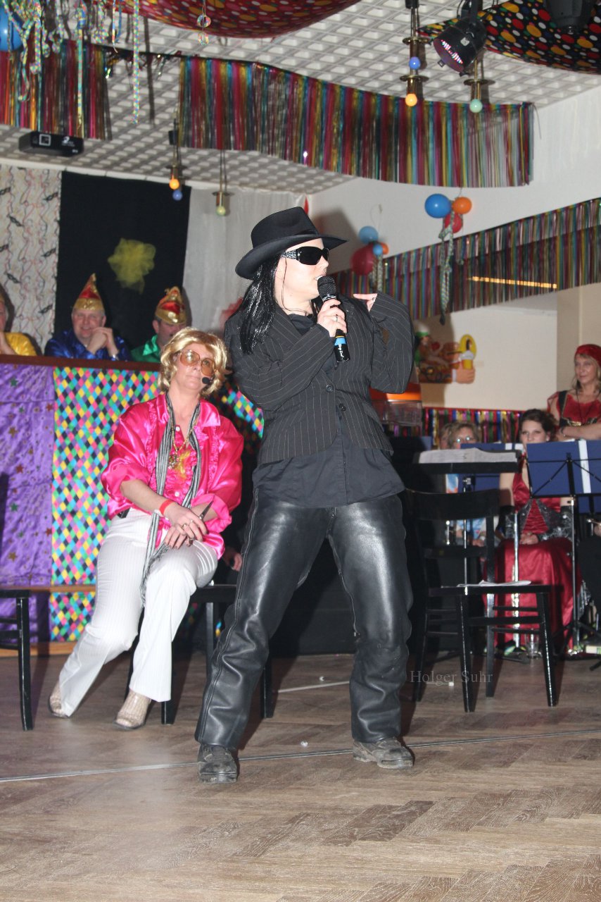 Bild 141 - 2012